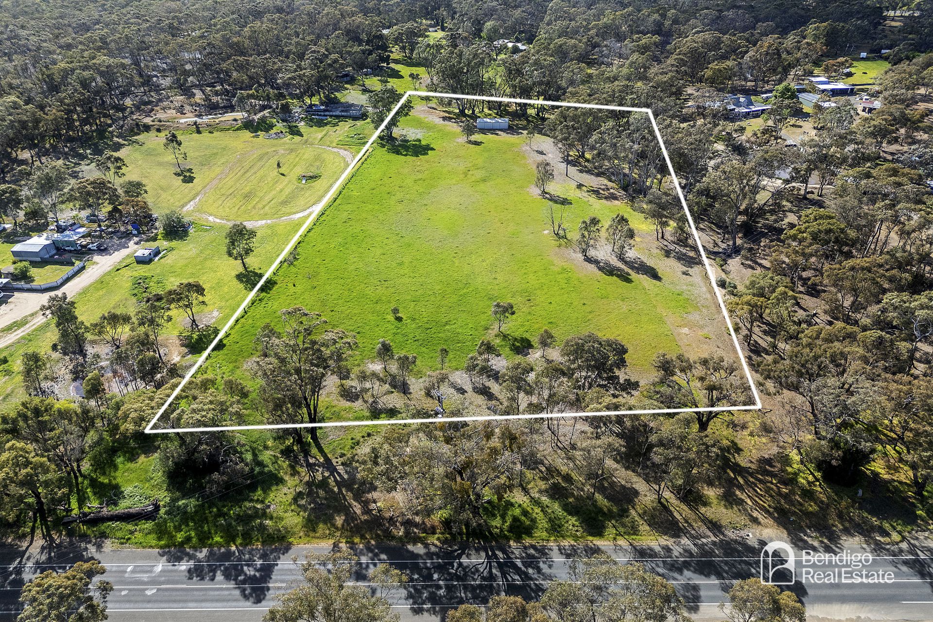828 Calder Alternate Highway, Lockwood South, South - Thumbnail 4