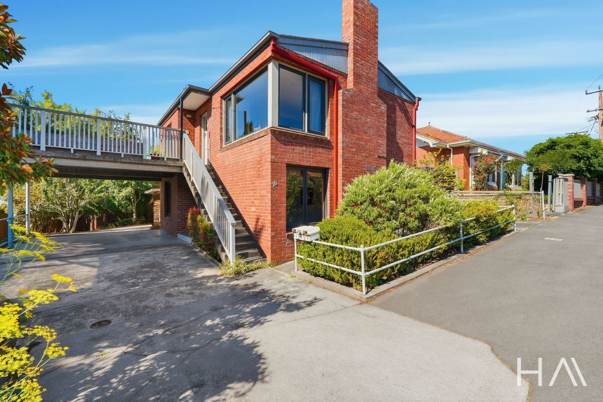 2/20 Lynton Avenue Dynnyrne, Dynnyrne - Thumbnail 8