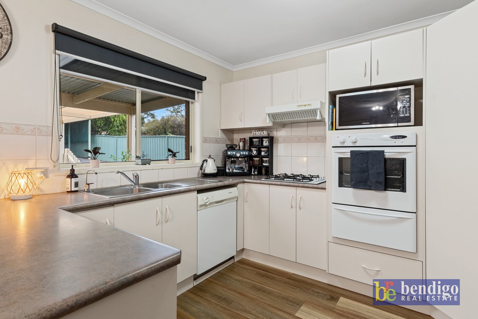 12 Elvey Drive Kangaroo Flat VIC, Flat - Thumbnail 5