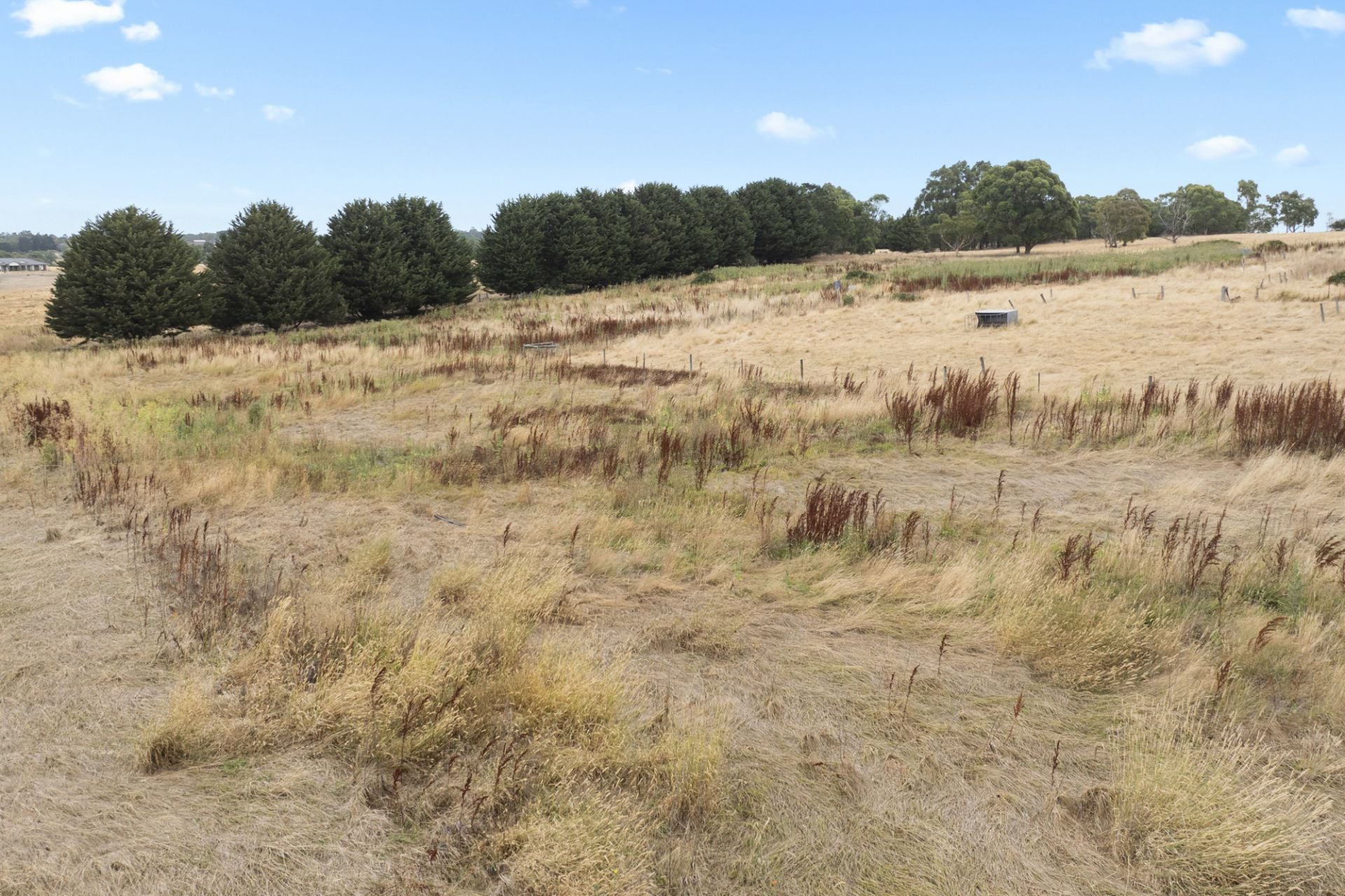 461 Glenelg Highway, Smythes Creek, Smythes Creek - Thumbnail 7