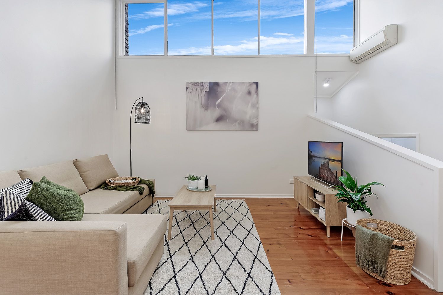 19/7-11 Unwin Road, Waitara, Waitara - Thumbnail 3