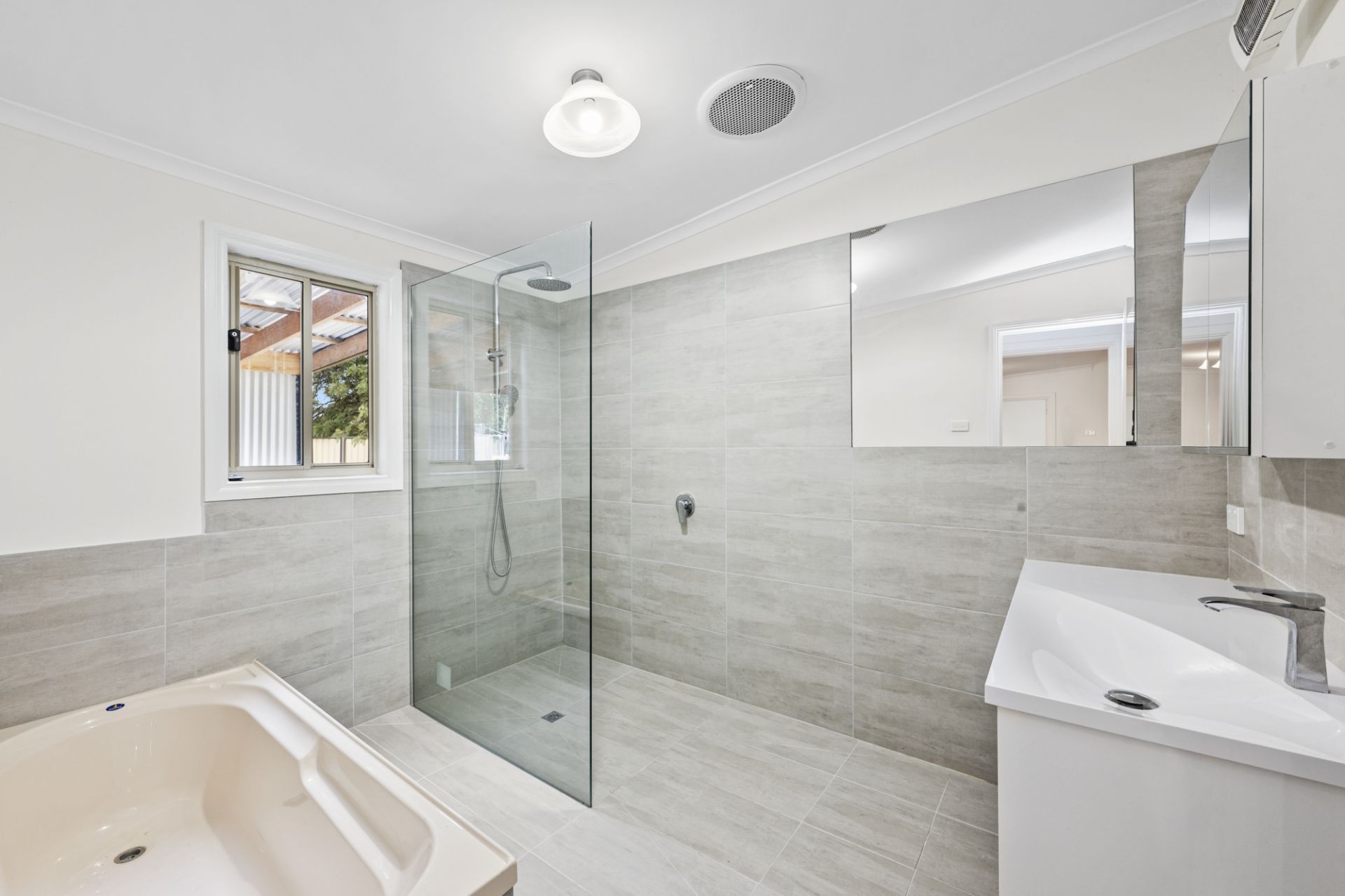 2 Kennedy Street, Maryborough - Thumbnail 6