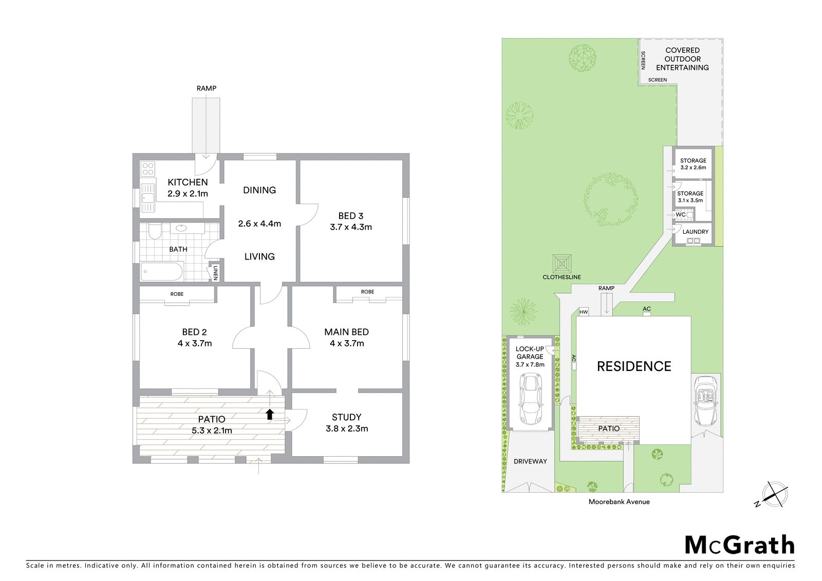 Sold By McGrath Estate Agents Liverpool