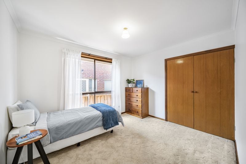 136 Garden Grove Drive, Mill Park