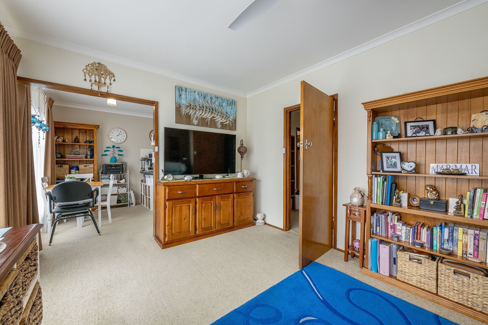 8 Gerlach Street Horsham VIC, Horsham - Thumbnail 3