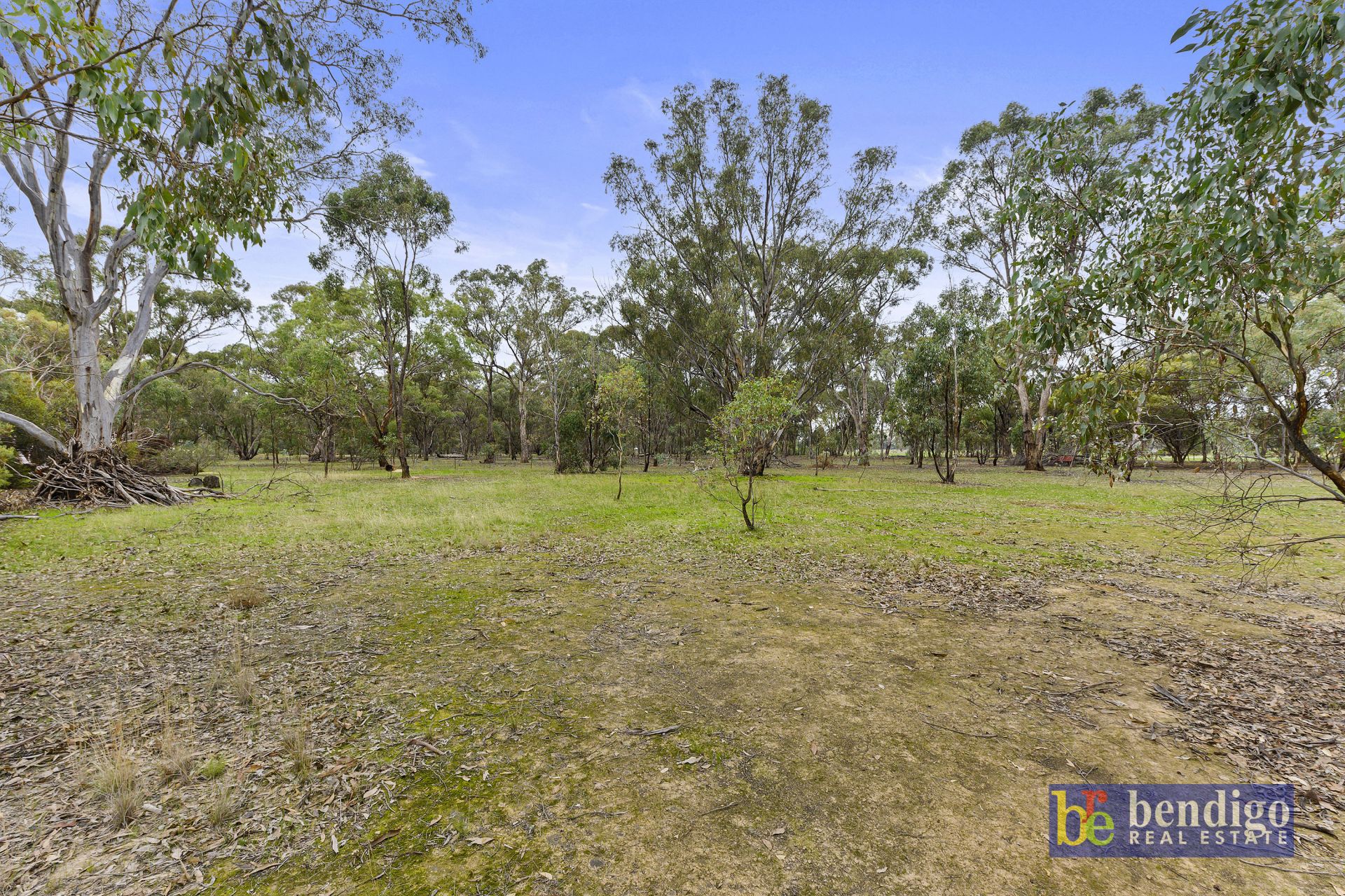 417 Pethericks Road Goornong VIC, Goornong - Thumbnail 7
