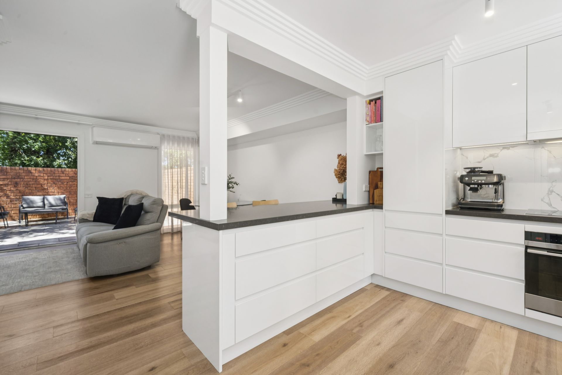 1/85-87 Jersey Street North, Hornsby, Hornsby - Thumbnail 4