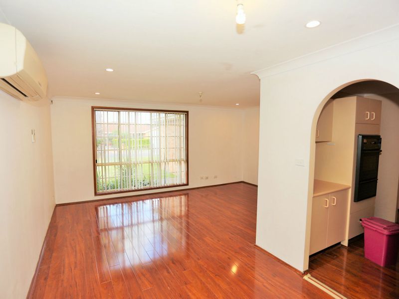 83 Camilleri Avenue, Quakers Hill