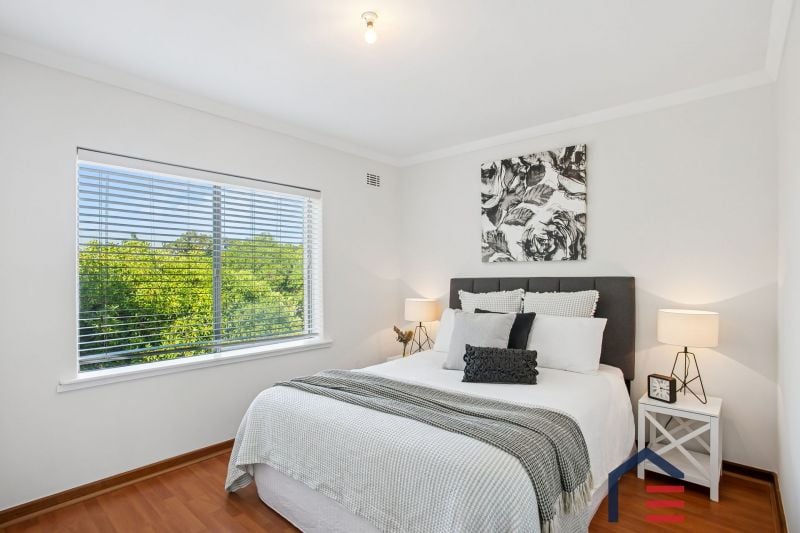 11/1 Rupert Street, Maylands