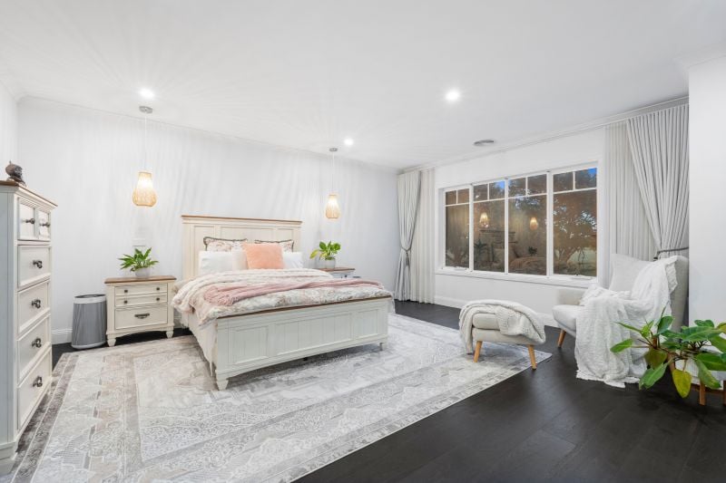 14 Camden Drive, Kalkallo