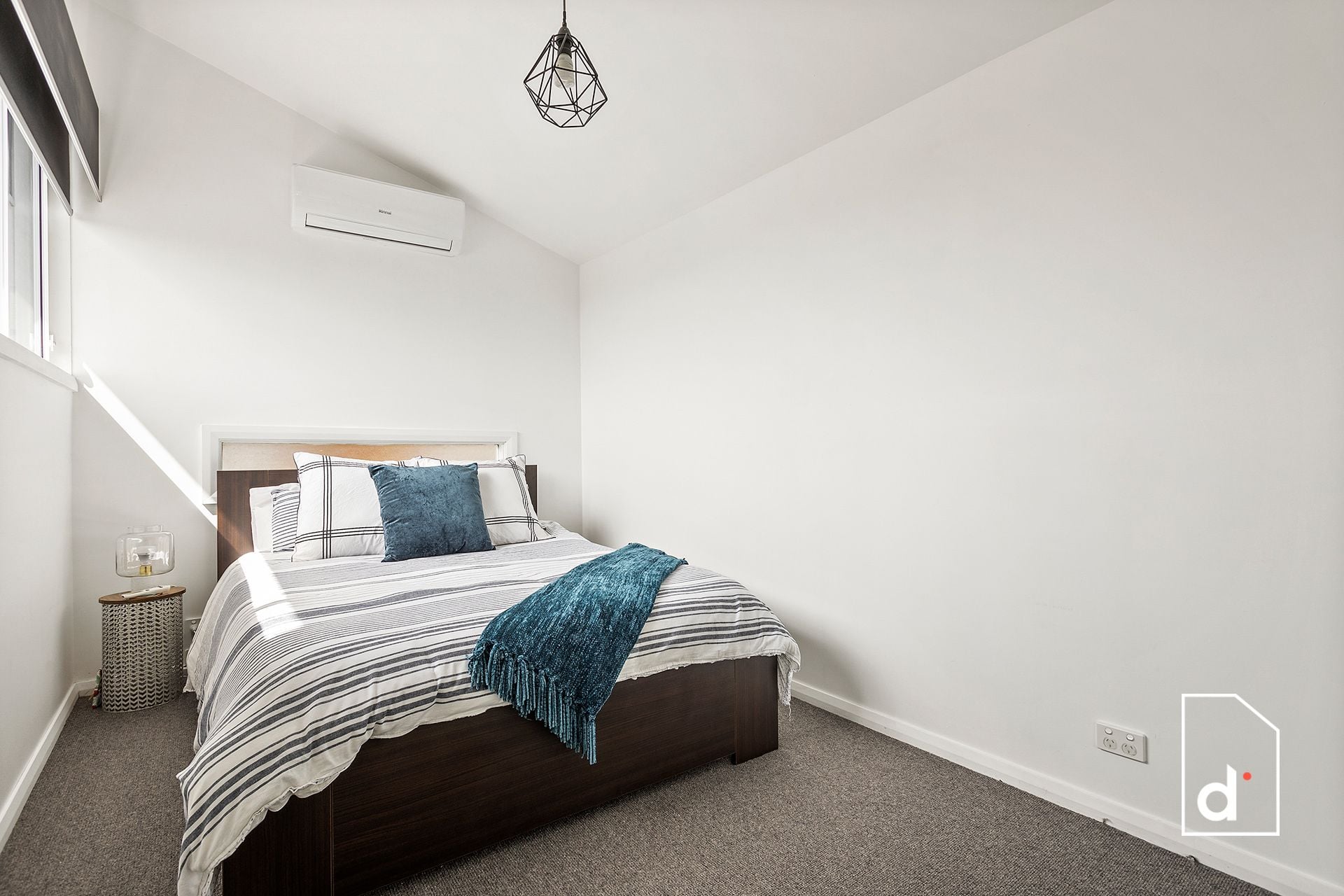 84 Uralba Street, Figtree NSW