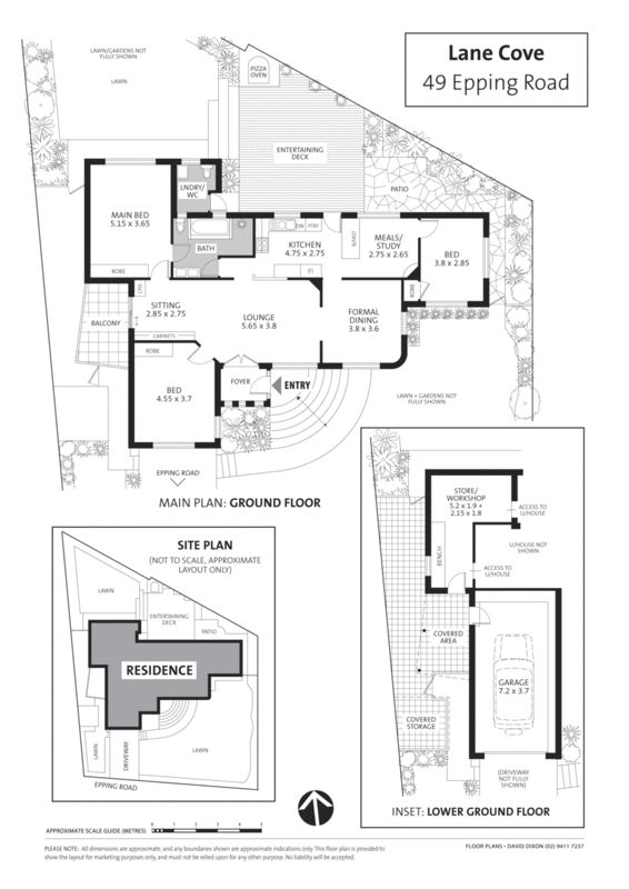 SOLD AT AUCTION BY TERASE CALLIGEROS 0418 245 874 & JULIA SIKORA 0410 451 749