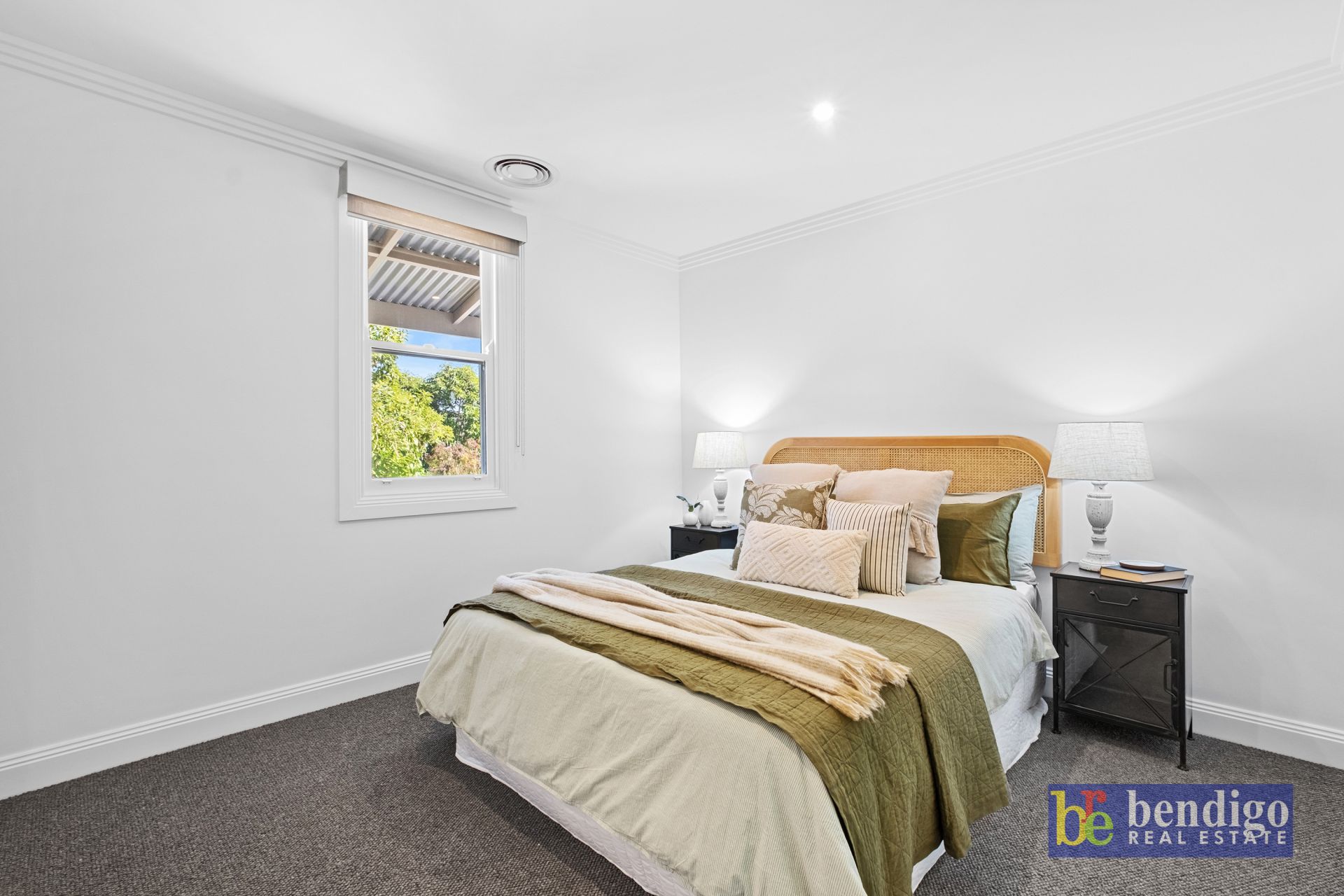 152 Violet Street Bendigo VIC, Bendigo - Thumbnail 7