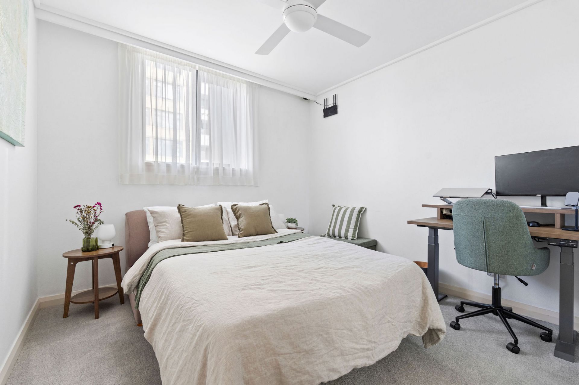 302/26 Cadigal Avenue, Pyrmont | Morton
