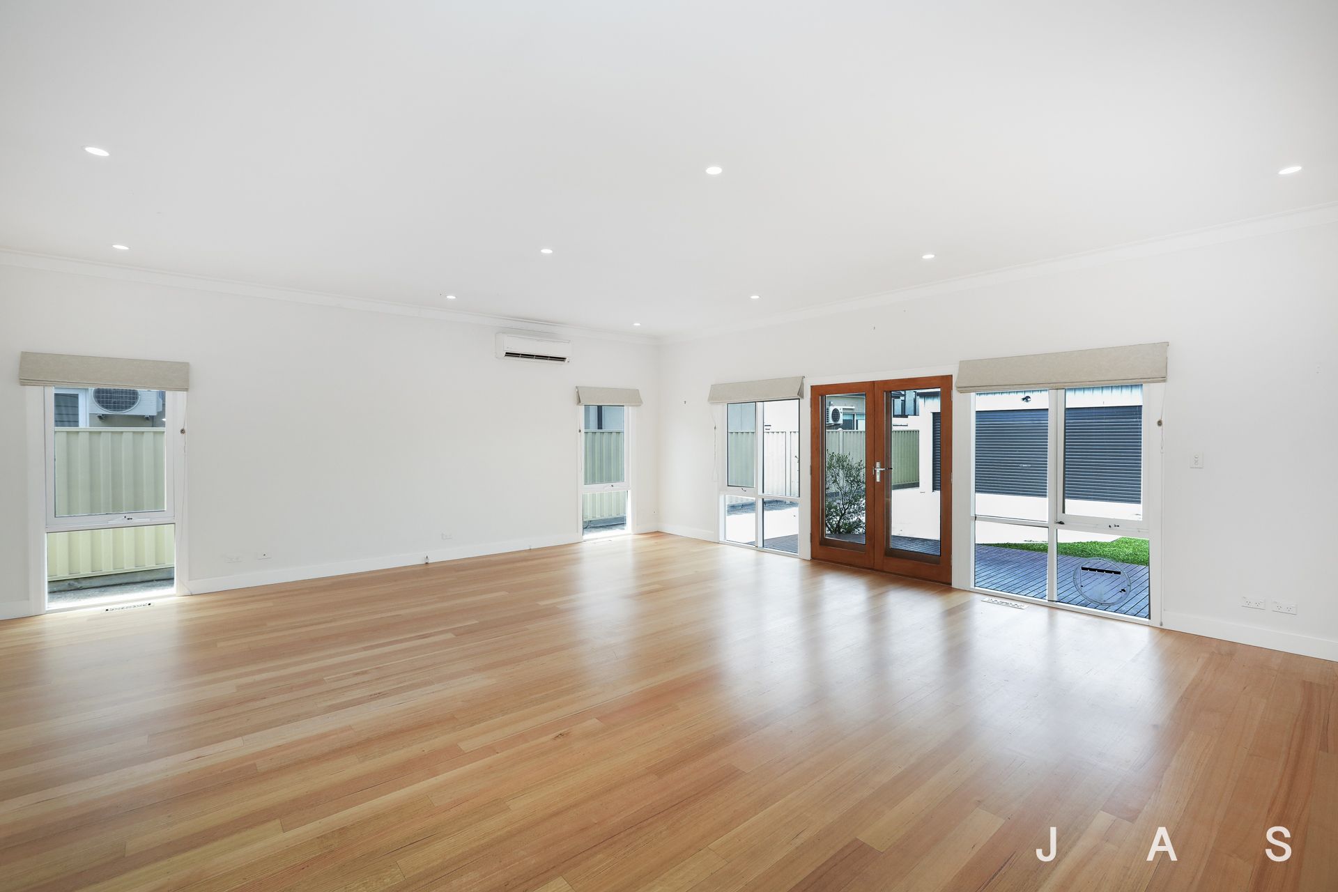 11 Kellaway Street Maribyrnong VIC, Maribyrnong - Thumbnail 3