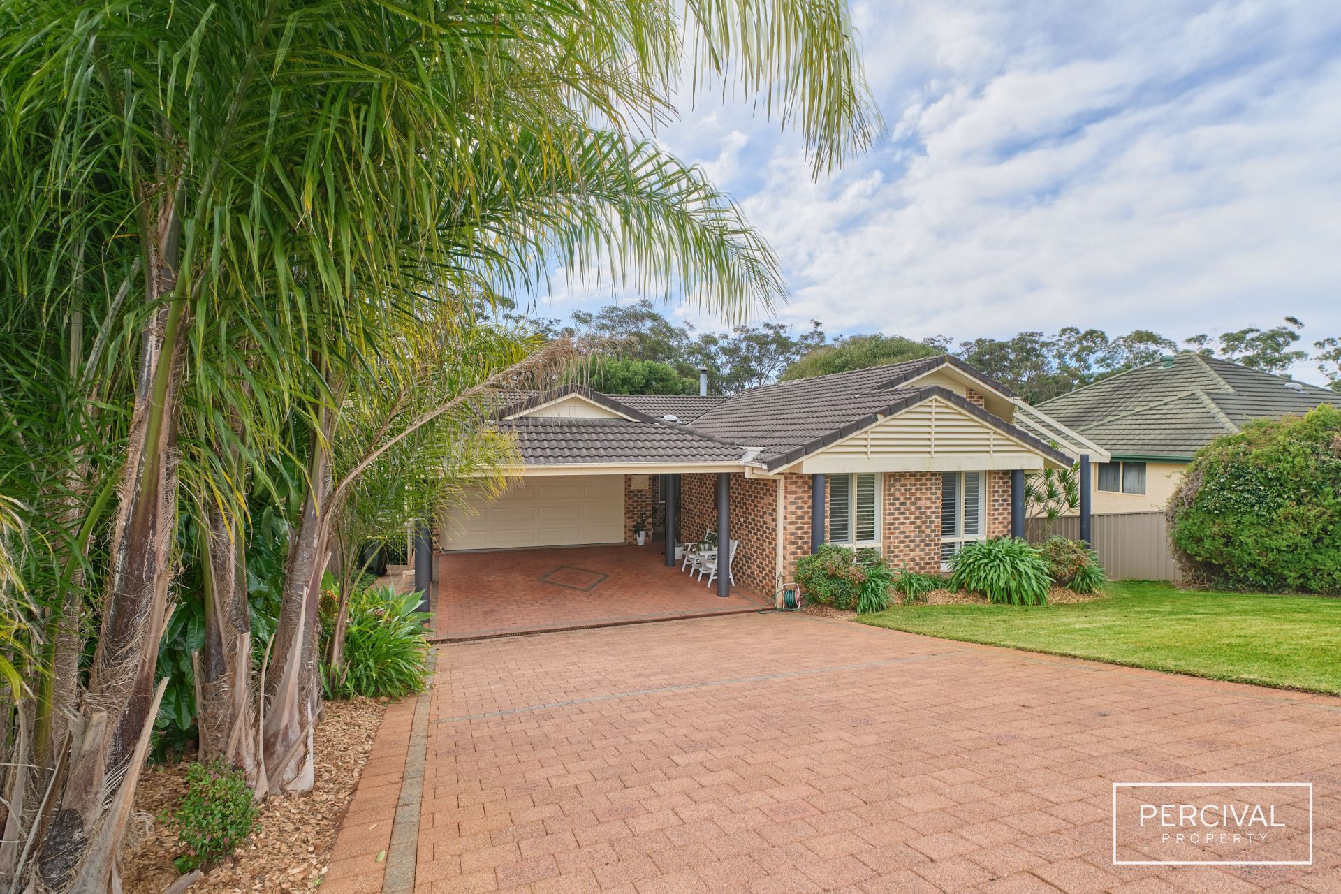 19 Magnolia Place Port Macquarie NSW, Port Macquarie - Thumbnail 2