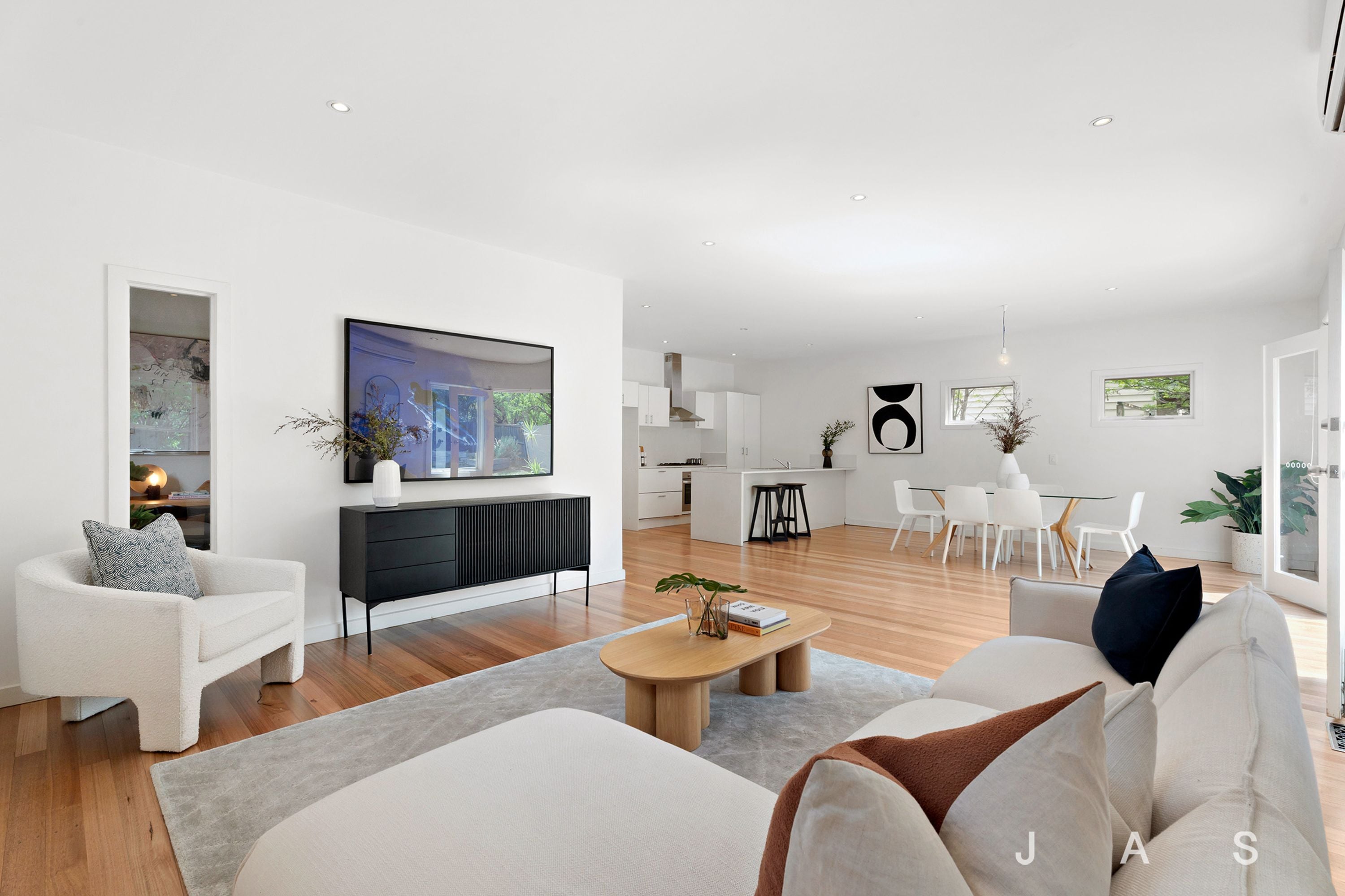 110 Cross Street, West Footscray, West Footscray - Thumbnail 6