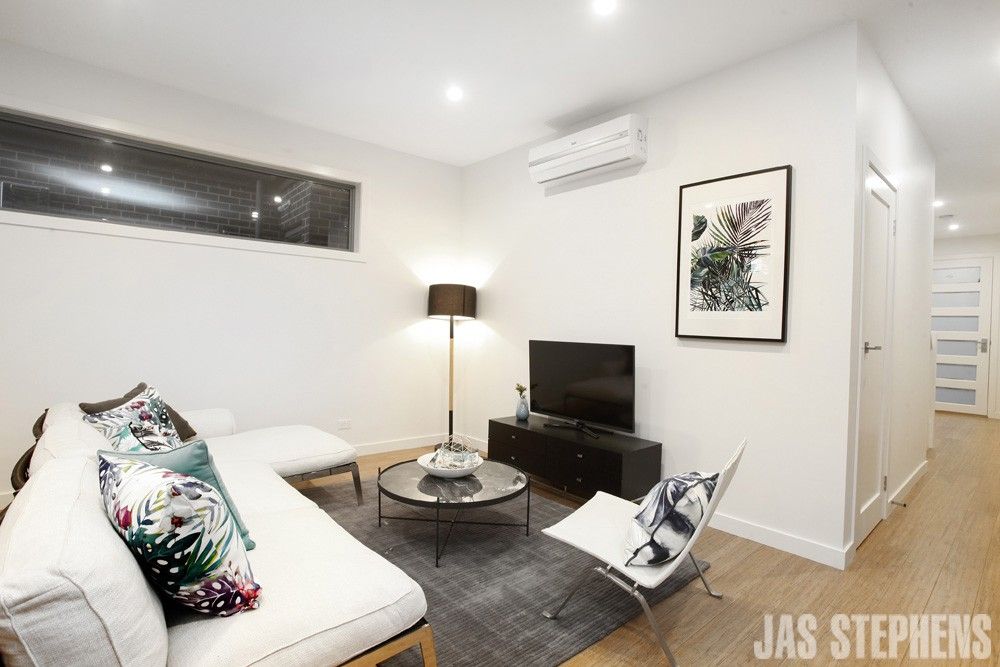 12 Swan Street FOOTSCRAY VIC, Footscray - Thumbnail 4