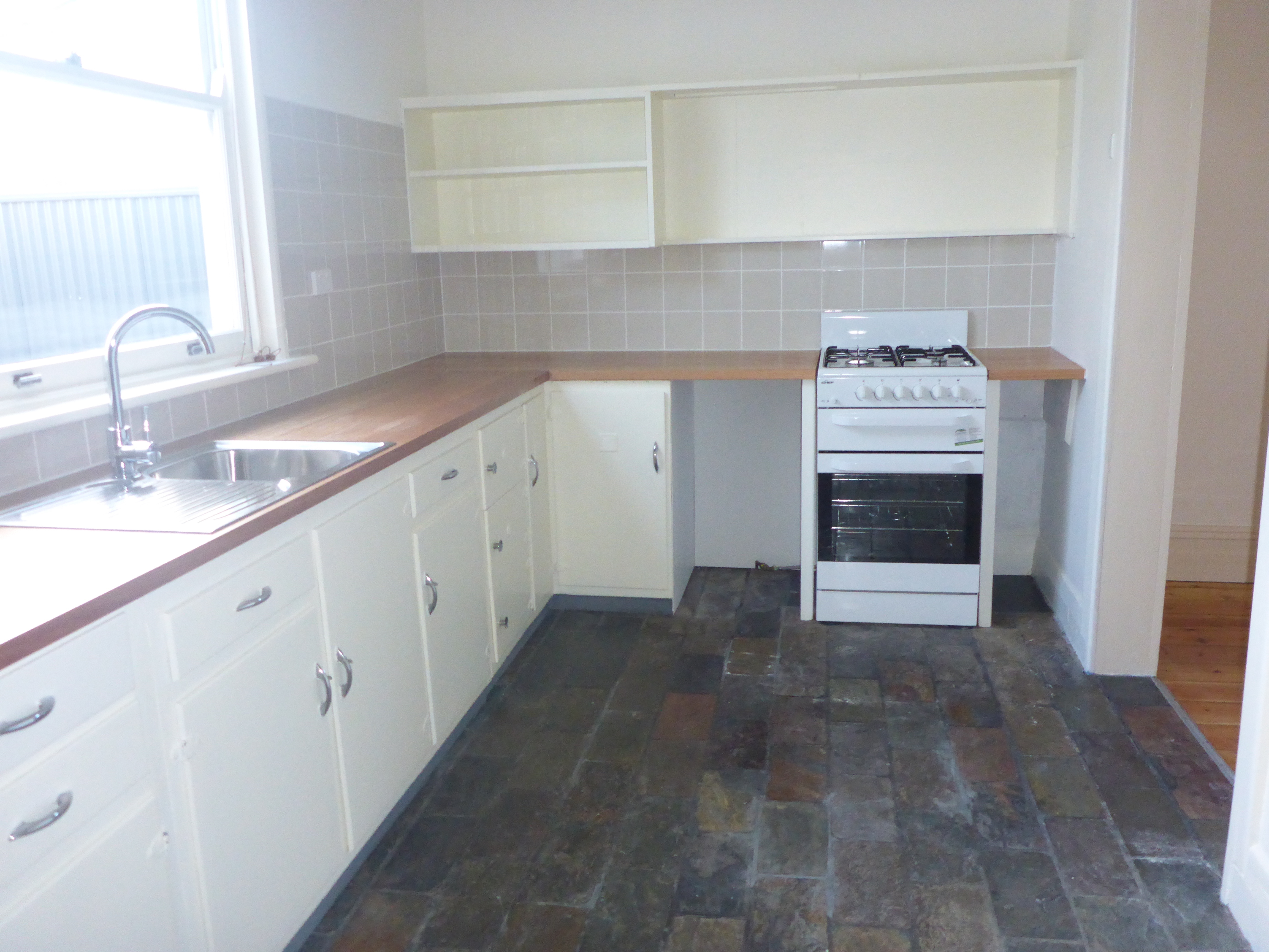 38 Brown Street Semaphore 5019