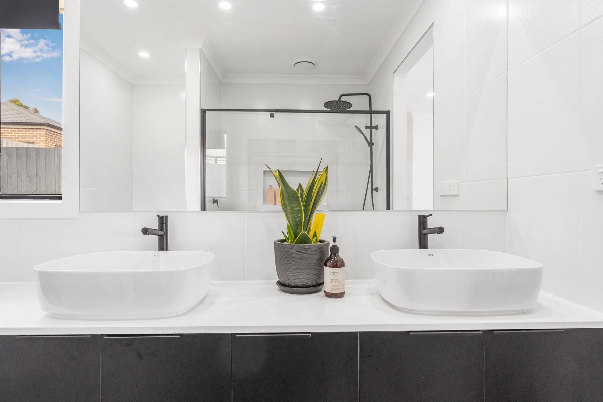 3 Lilly Pilly  Court, Darley, Darley - Thumbnail 8