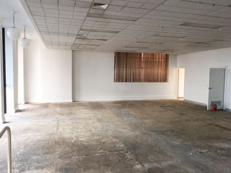 107 High Street, Maryborough - Thumbnail 5