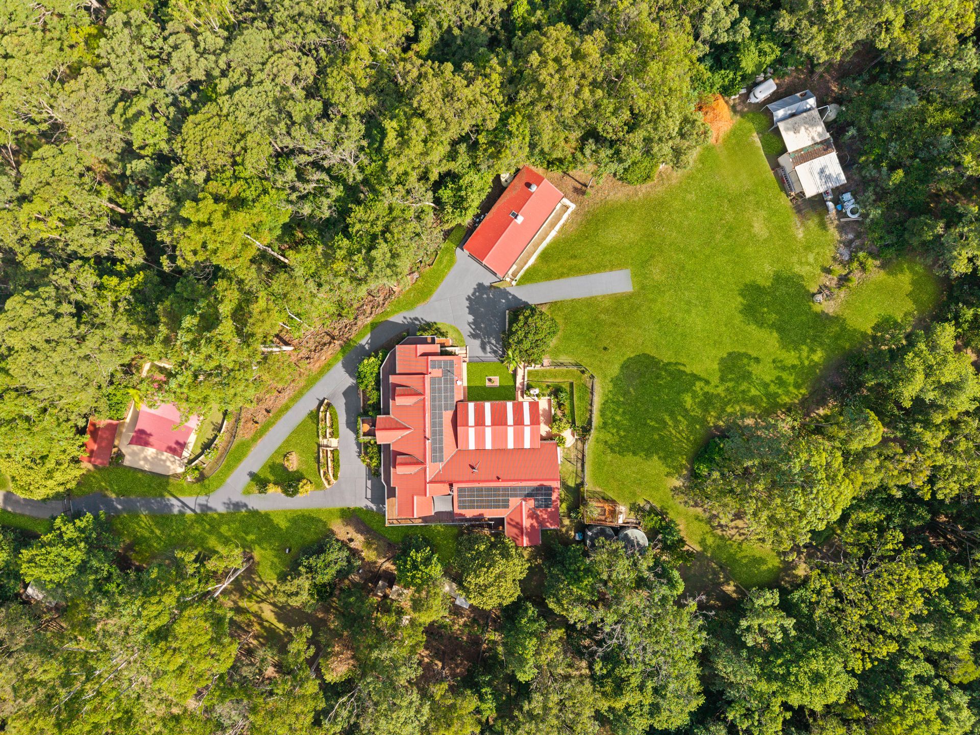 173 Lauffs Lane, Wyong Creek, Wyong Creek - Thumbnail 2