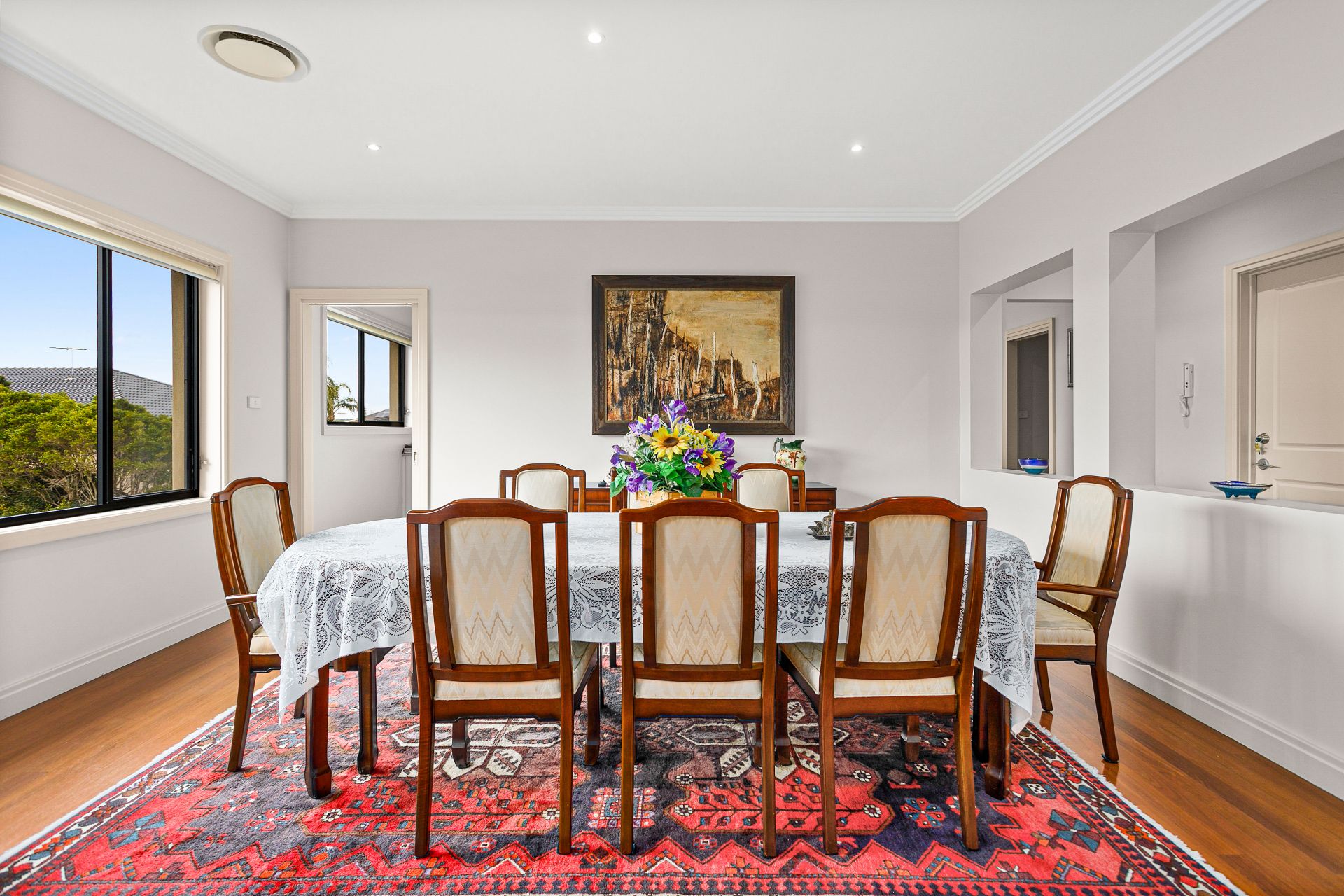 10 Binaville Avenue, BURRANEER, Burraneer - Thumbnail 5
