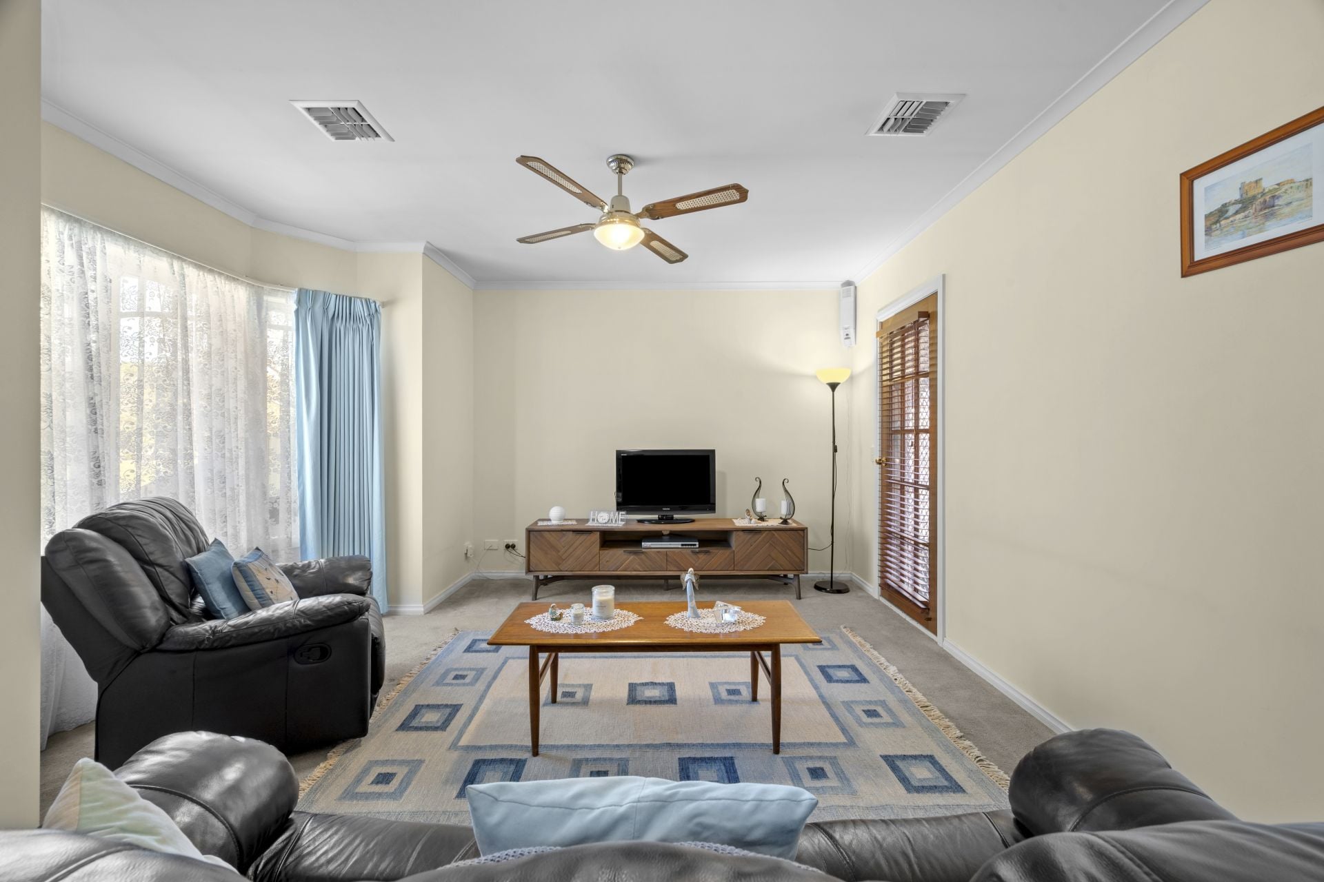 Great Location, Great Floor Plan, Great Opportunity!