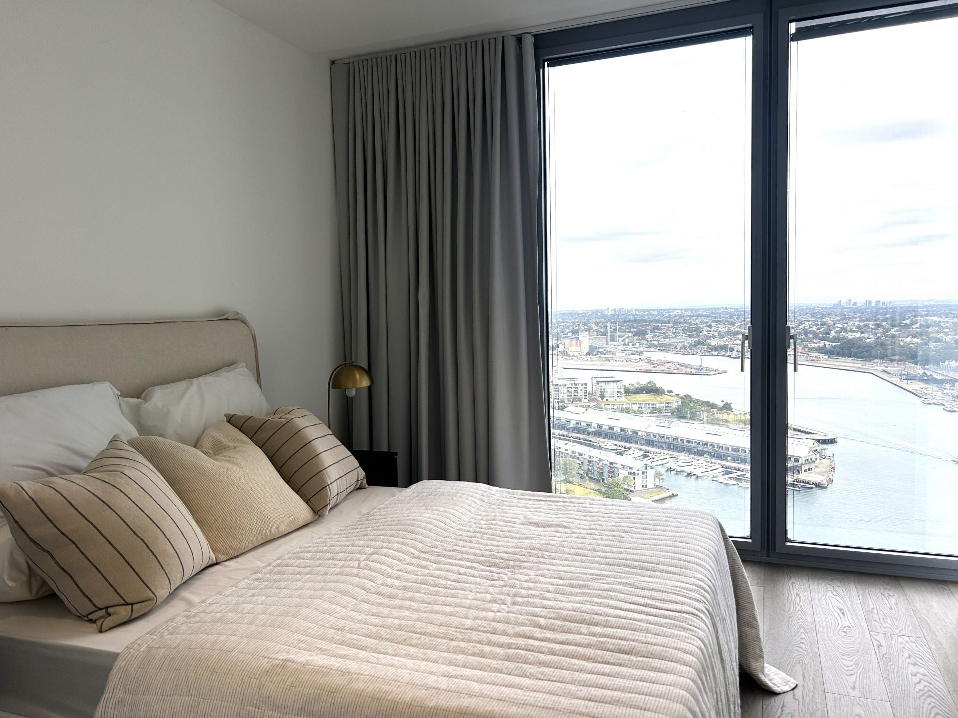 2 watermans Quay, Barangaroo, Barangaroo - Thumbnail 6