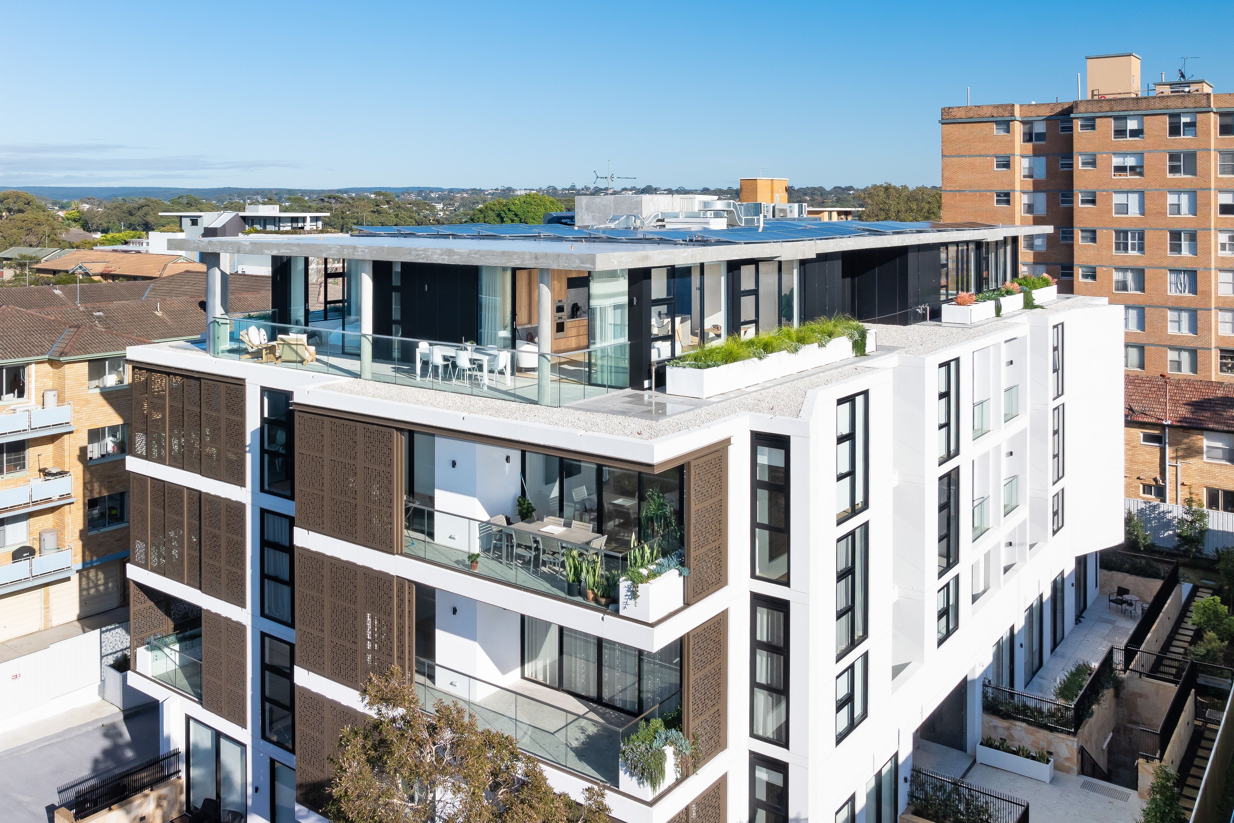 501/3 Parramatta Street CRONULLA 2230