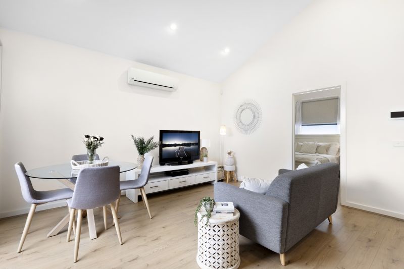 3/7 Highlands Road, Thomastown