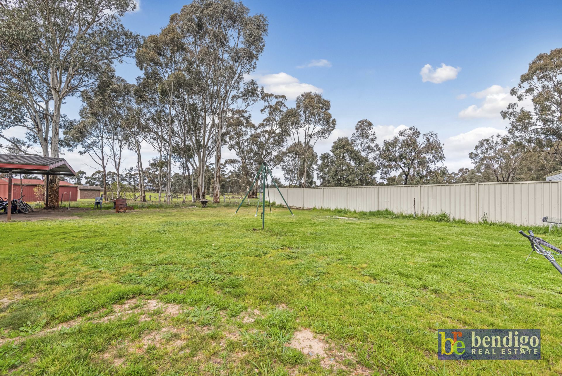 112 & 112a Sawmill Road Huntly VIC, Huntly - Thumbnail 5