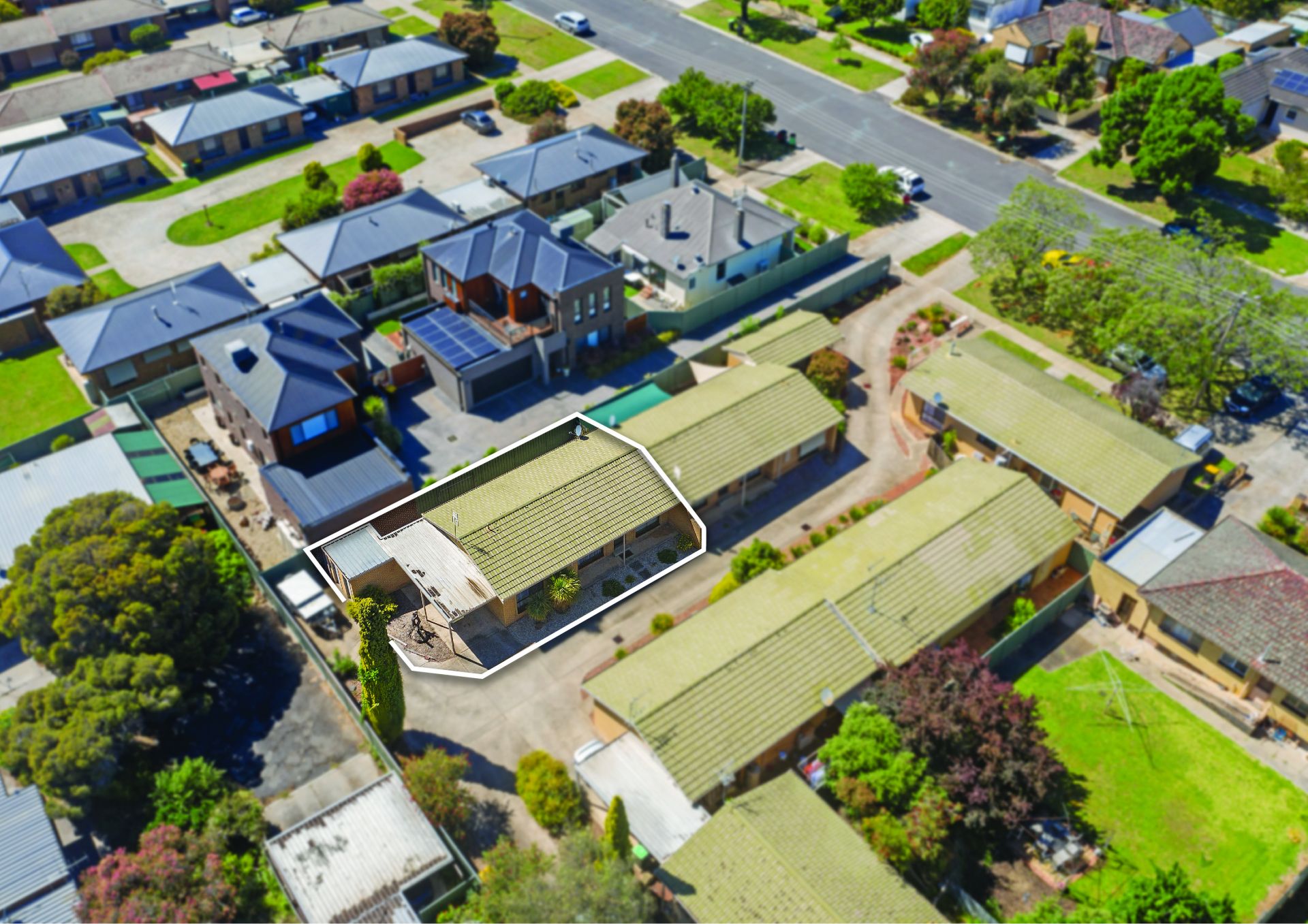 4/21a Nish Street, Flora Hill, Flora Hill, Flora Hill - Thumbnail 3