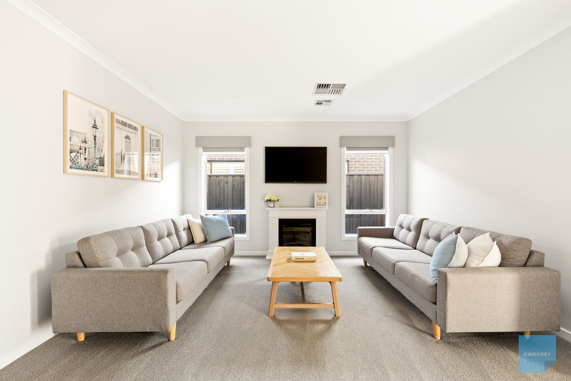 13 Opera Boulevard, Bonnie Brook - Thumbnail 4