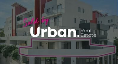 Kellyville Ridge 54/10 Merriville Road