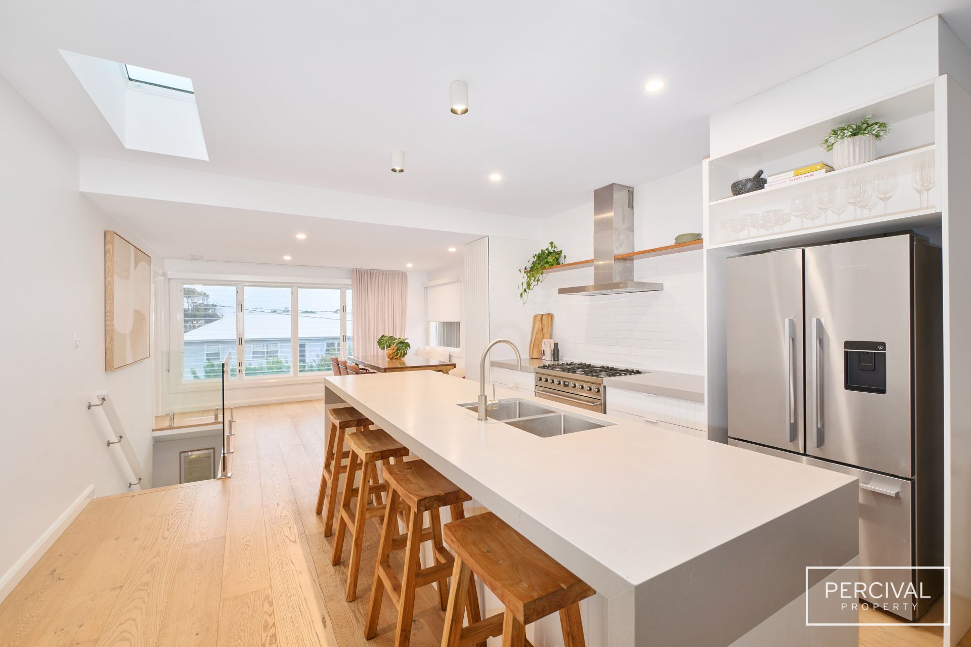14 Hill Street Port Macquarie NSW, Port Macquarie - Thumbnail 4