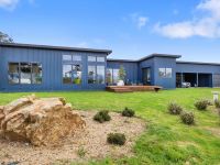 17 Lew Ton Circuit, Alexandra VIC, Alexandra - Image 1