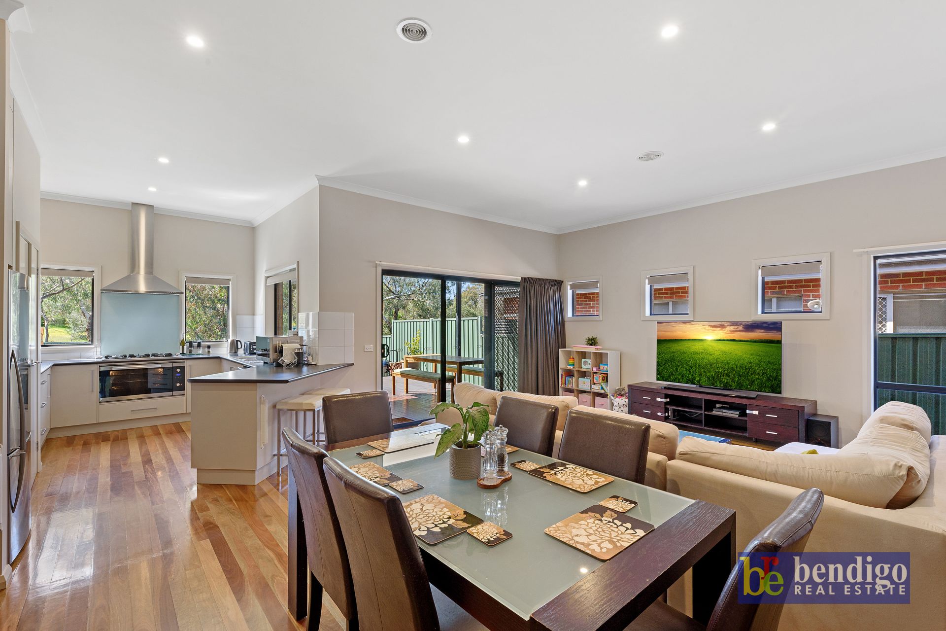 56 Soldatos Drive Golden Square VIC, Square - Thumbnail 5
