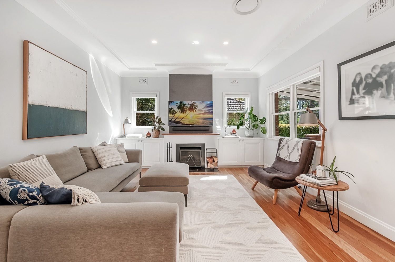 19 Ferguson Avenue, Thornleigh, Thornleigh - Thumbnail 3