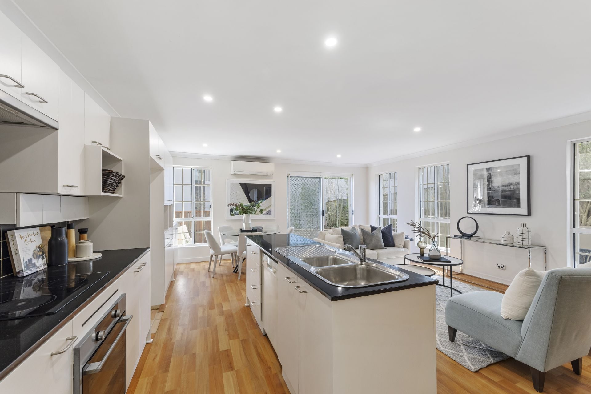 3/3 Young Street Vaucluse NSW, Vaucluse - Thumbnail 4
