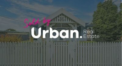 Cessnock 12 Harris Street