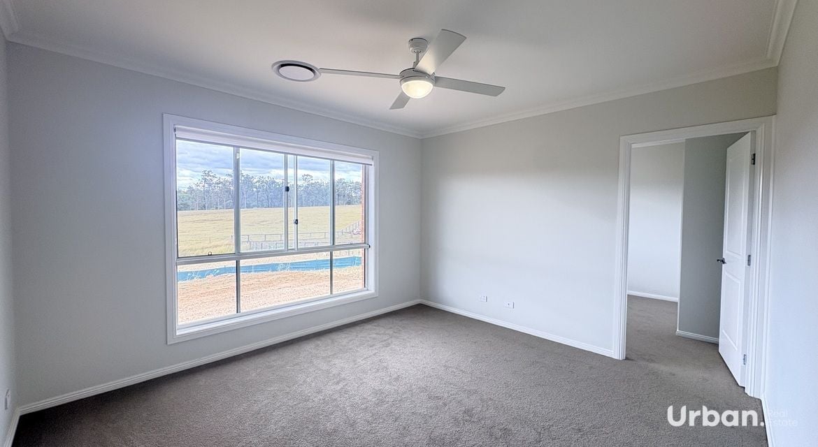 Branxton 12 Pistacia Grove