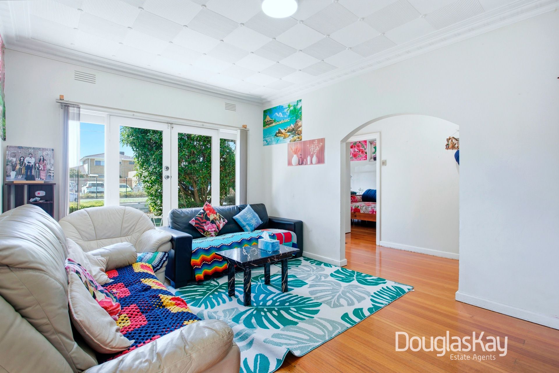 15 Willey Street, Sunshine North VIC, Sunshine North - Thumbnail 3