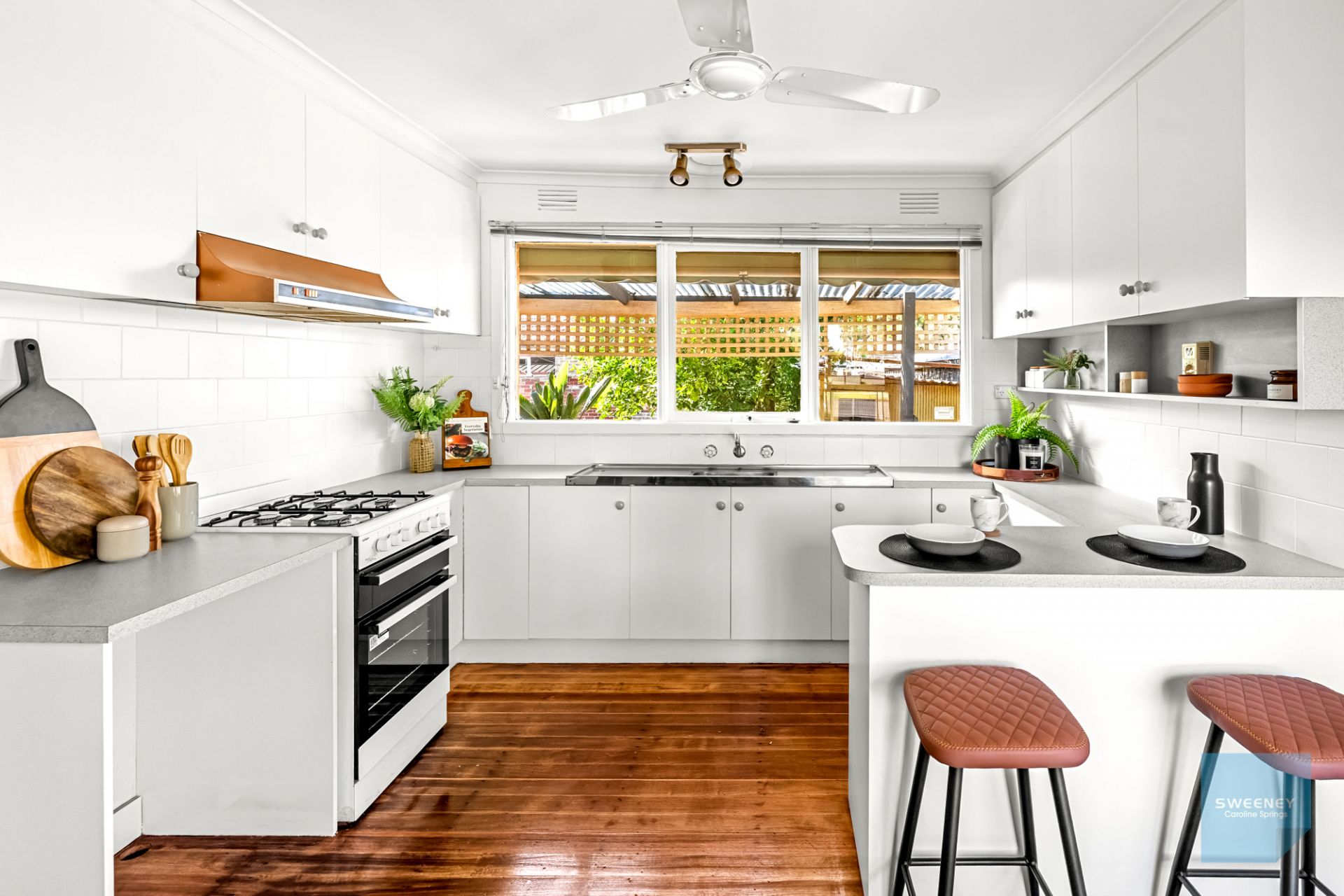 20 Andrew Street, Melton South - Thumbnail 3