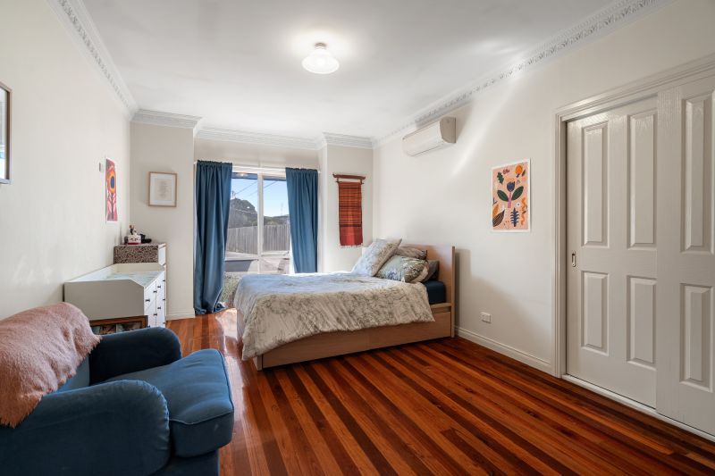 2/47 Burbank Drive, Reservoir