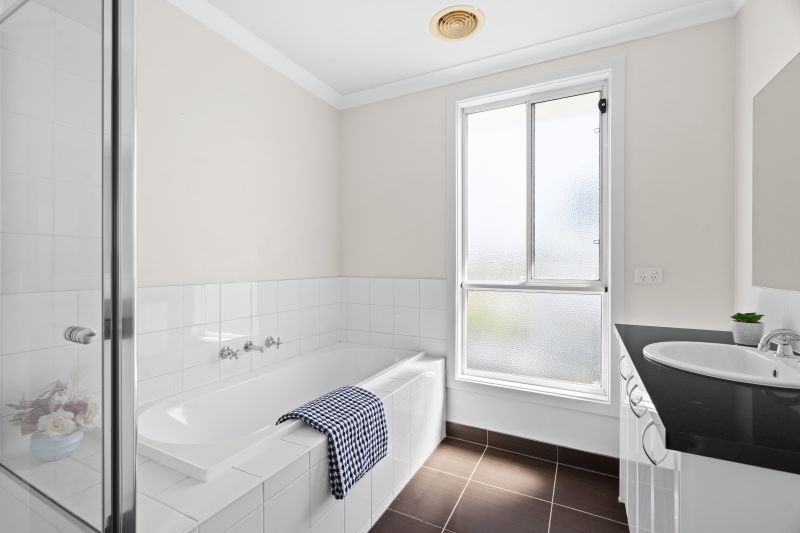 46 Broadleaf Drive, Epping