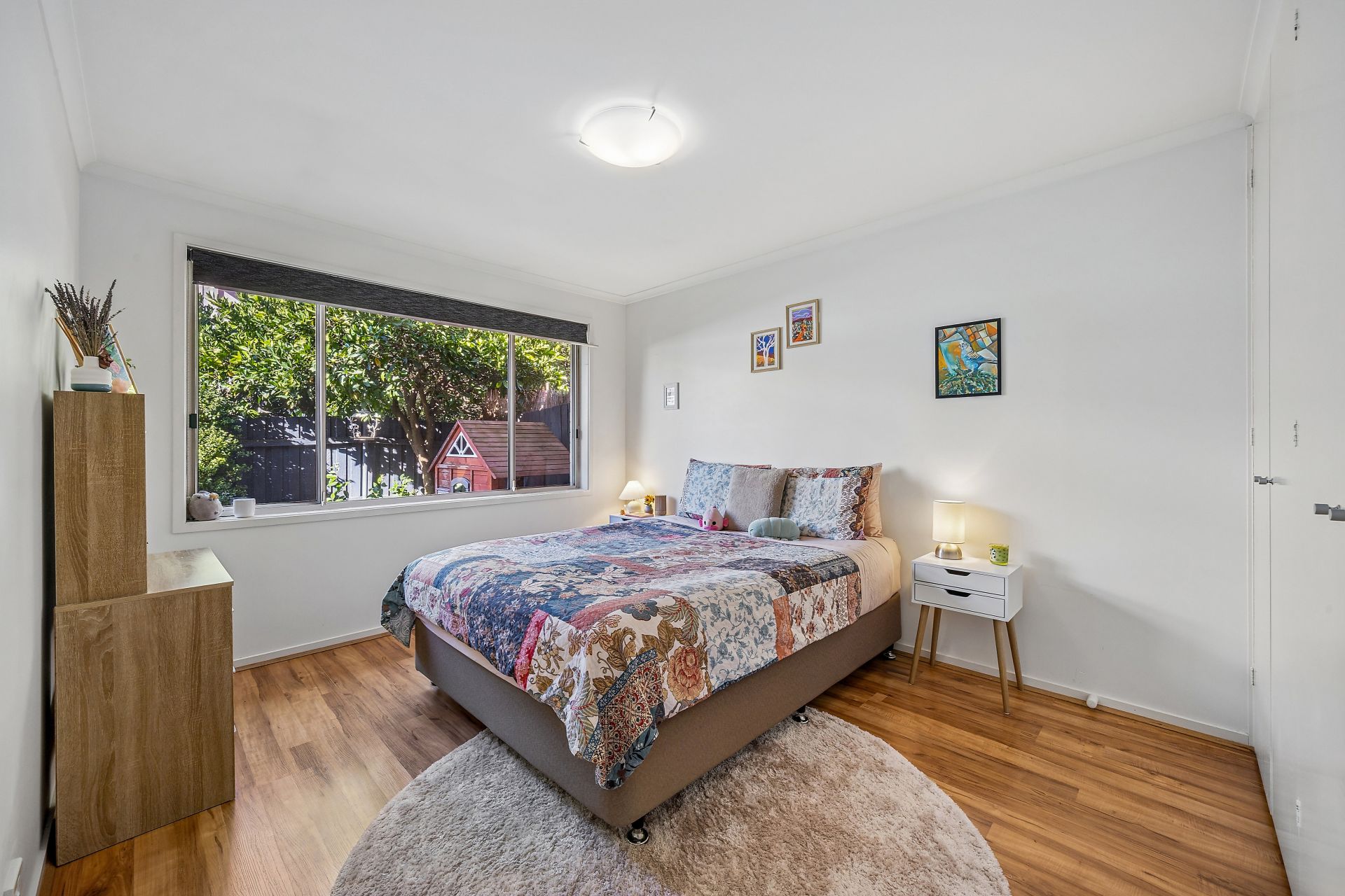 10/46 Paul Coe Crescent, Ngunnawal ACT, Ngunnawal - Thumbnail 7