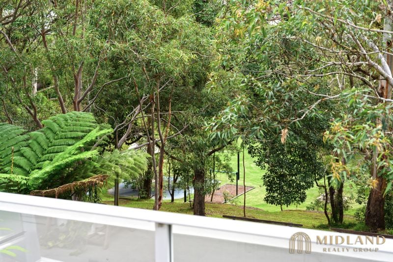304/8 Duntroon Avenue, St Leonards, St Leonards - Image 1