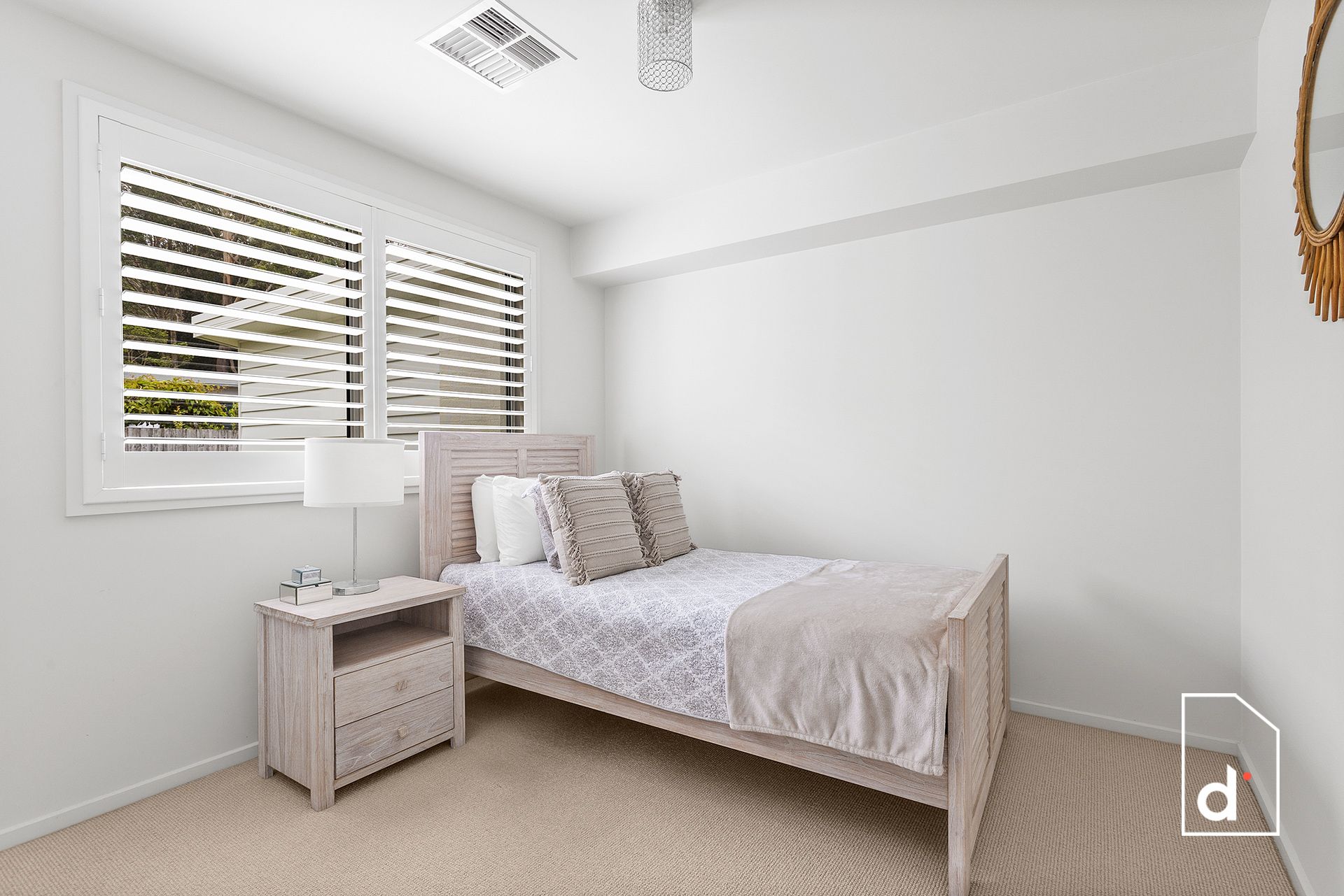 22 Jaraga Circuit, Thirroul NSW