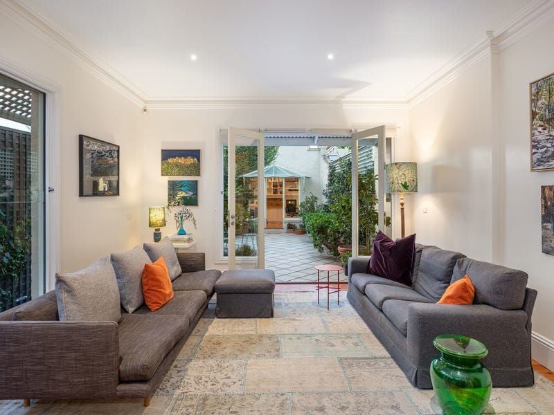 15 Davis Avenue, South Yarra, South Yarra - Thumbnail 7